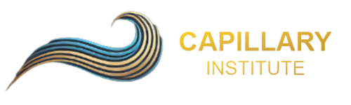 Capillary Institute Logo